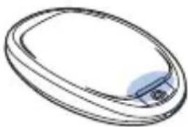 PHILIPS PSK2103 - Surchauffe de la peau - 1