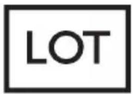 PHILIPS PSK2103 - Symbole na pasku mocujacym - 8