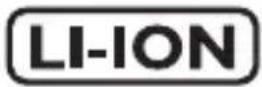 PHILIPS PSK2103 - Symbolforklaring - 11