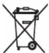 PHILIPS PSK2103 - Resirkulering - 3