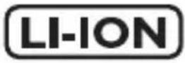 PHILIPS PSK2103 - Uitleg van symbolen - 7