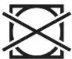 PHILIPS PSK2103 - Kiinnityshihnan merkinnät - 3