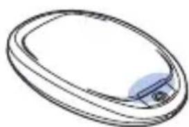 PHILIPS PSK2103 - Överhettning av encheten - 1