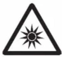 PHILIPS PSK2103 - Merkkien selitykset - 3