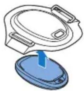 PHILIPS PSK2103 - Philips BlueControlin valmisteleminen käyttoä varten - 1