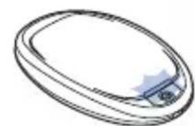 PHILIPS PSK2103 - Überhitzung der Haut - 1