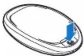 PHILIPS PSK2103 - Traitement - 1