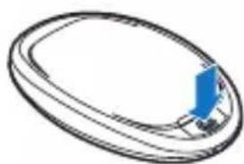 PHILIPS PSK2103 - Treatment procedure - 1