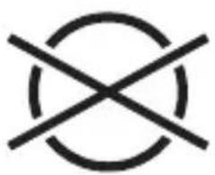 PHILIPS PSK2103 - Symboler på festestroppen - 5