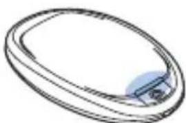 PHILIPS PSK2103 - Przegrzanie Philips BlueControl - 1