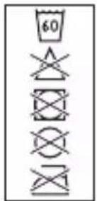 PHILIPS PSK2103 - Rengjøring og vedlikehold - 4