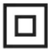 PHILIPS PSK2103 - Symbol na zasilaczu - 1