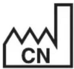 PHILIPS PSK2103 - Symbols on the fixation strap - 6