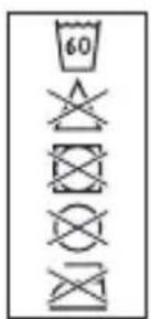 PHILIPS PSK2103 - Puhdistus ja huolto - 4