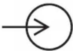 PHILIPS PSK2103 - Explanation of symbols - 8