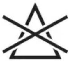 PHILIPS PSK2103 - Symboler på fästremmen - 2