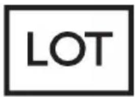 PHILIPS PSK2103 - Symbolen op de bevestigingsband - 4