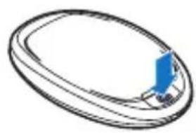 PHILIPS PSK2103 - Behandlingsprocedure - 1