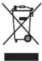 PHILIPS PSK2103 - Recycling - 1