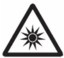 PHILIPS PSK2103 - Explication des symboles - 3