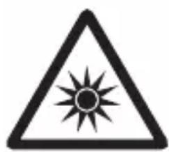 PHILIPS PSK2103 - Förklaring av symboler - 3