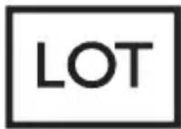 PHILIPS PSK2103 - Symboler på festestroppen - 8