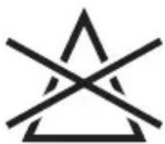 PHILIPS PSK2103 - Kiinnityshihnan merkinnät - 2