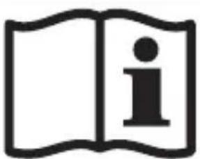 PHILIPS PSK2103 - Kiinnityshihnan merkinnät - 7