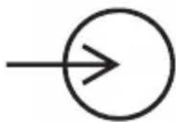 PHILIPS PSK2103 - Symbolforklaring - 8