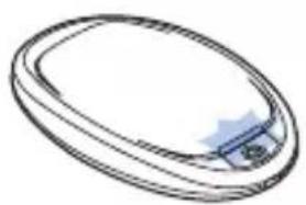 PHILIPS PSK2103 - Hoitomenettely - 2