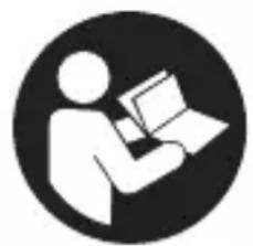 PHILIPS PSK2103 - Symbolforklaring - 2