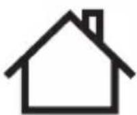 PHILIPS PSK2103 - Symbole sur l'adaptateur - 2