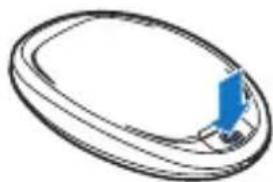 PHILIPS PSK2103 - Behandlingsfürarde - 1