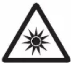PHILIPS PSK2103 - Objasnienie symboli - 3