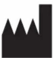 PHILIPS PSK2103 - Merkkien selitykset - 5