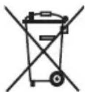 PHILIPS PSK2103 - Recyclage - 2