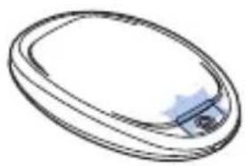 PHILIPS PSK2103 - Overophedning af huden - 2