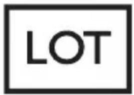 PHILIPS PSK2103 - Kiinnityshihnan merkinnät - 8