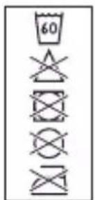 PHILIPS PSK2103 - Nettoyage et entretien - 3