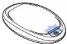 PHILIPS PSK2103 - Procedura wykonywania zagiegu - 2