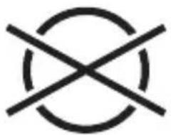 PHILIPS PSK2103 - Symbole na pasku mocujacym - 5