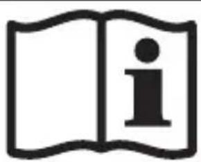 PHILIPS PSK2103 - Symboler på festestroppen - 7