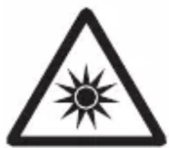 PHILIPS PSK2103 - Explanation of symbols - 3