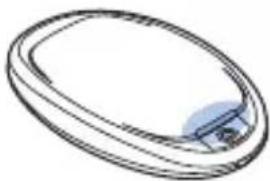 PHILIPS PSK2103 - Overheating of the device - 1