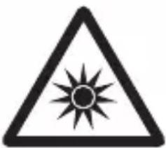 PHILIPS PSK2103 - Uitleg van symbolen - 3