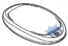 PHILIPS PSK2103 - Behandelprocedure - 2