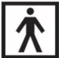 PHILIPS PSK2103 - Uitleg van symbolen - 4