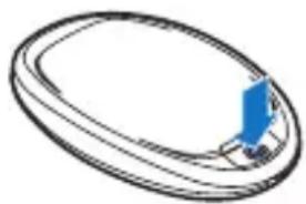 PHILIPS PSK2103 - Behandelprocedure - 1