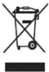 PHILIPS PSK2103 - Genanvendelse - 1