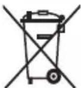 PHILIPS PSK2103 - Recyclen - 2